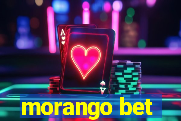 morango bet